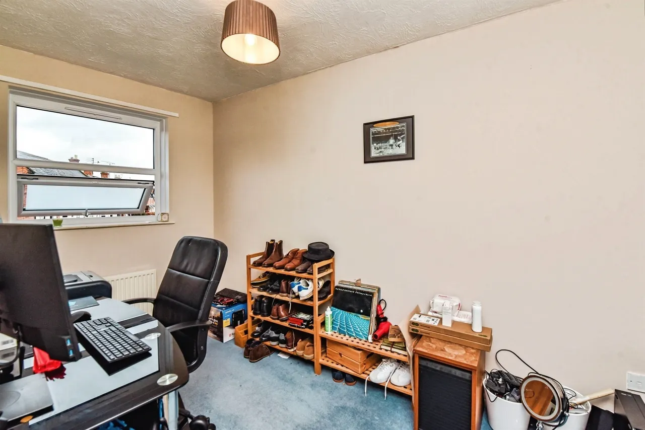 Portway, Frome, BA11, photo 11