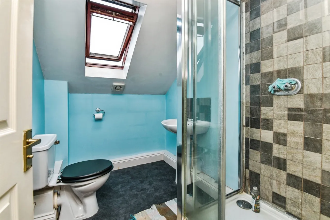 Portway, Frome, BA11, photo 15