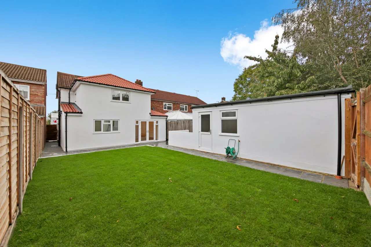 Princes Road, Dartford, Kent, DA2 6NG, photo 12