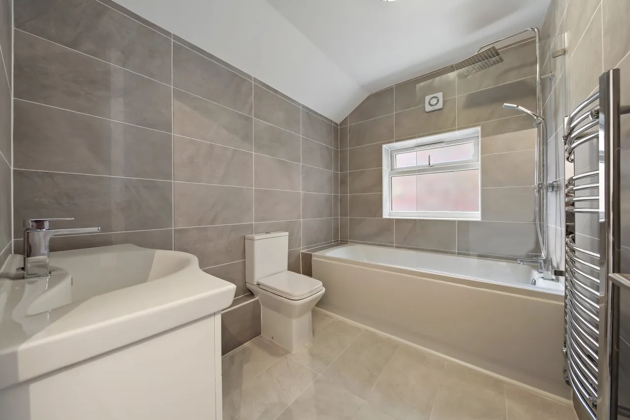 Princes Road, Dartford, Kent, DA2 6NG, photo 10