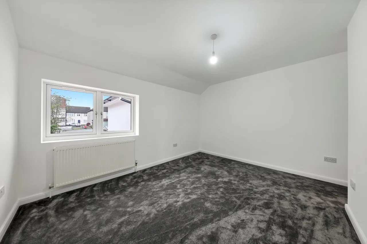 Princes Road, Dartford, Kent, DA2 6NG, photo 7
