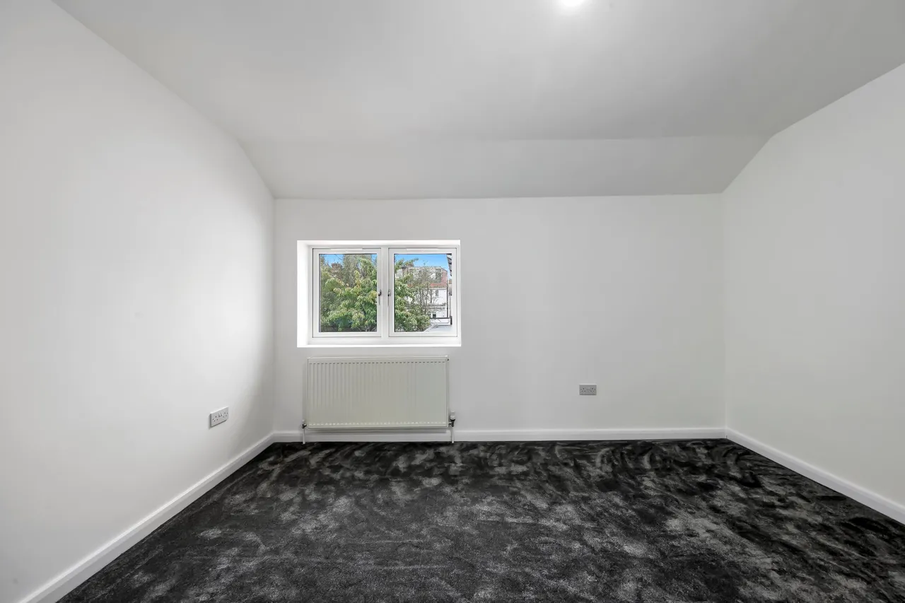 Princes Road, Dartford, Kent, DA2 6NG, photo 14