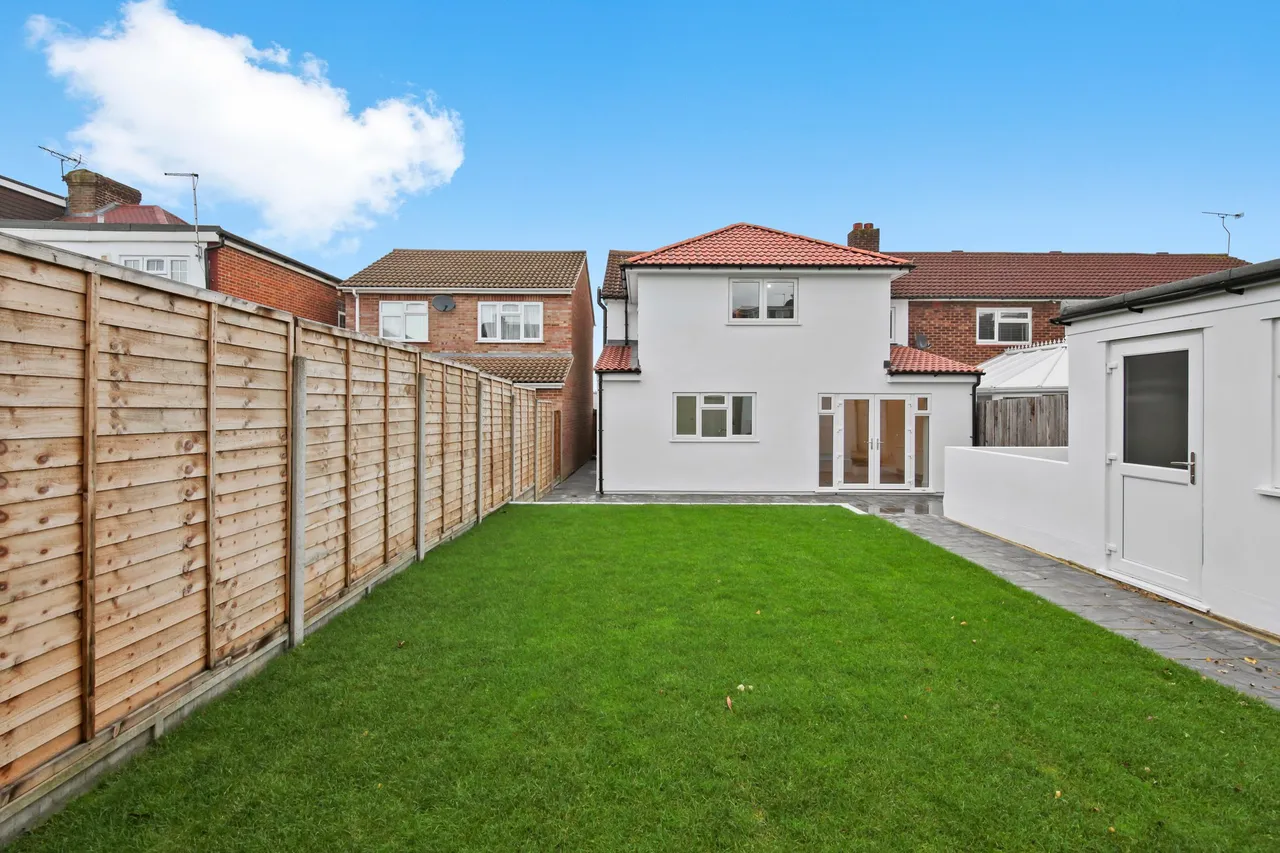 Princes Road, Dartford, Kent, DA2 6NG, photo 11