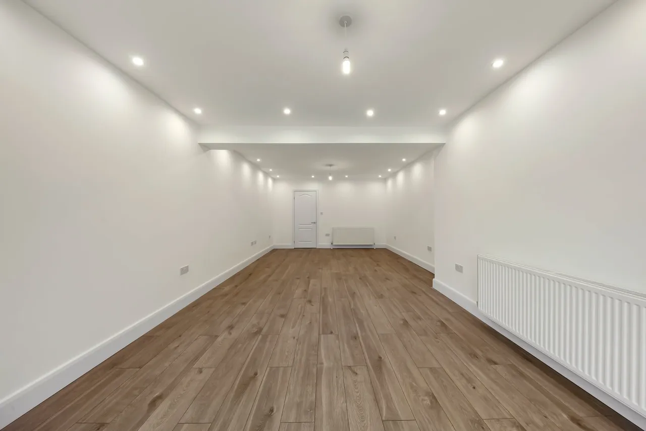 Princes Road, Dartford, Kent, DA2 6NG, photo 2