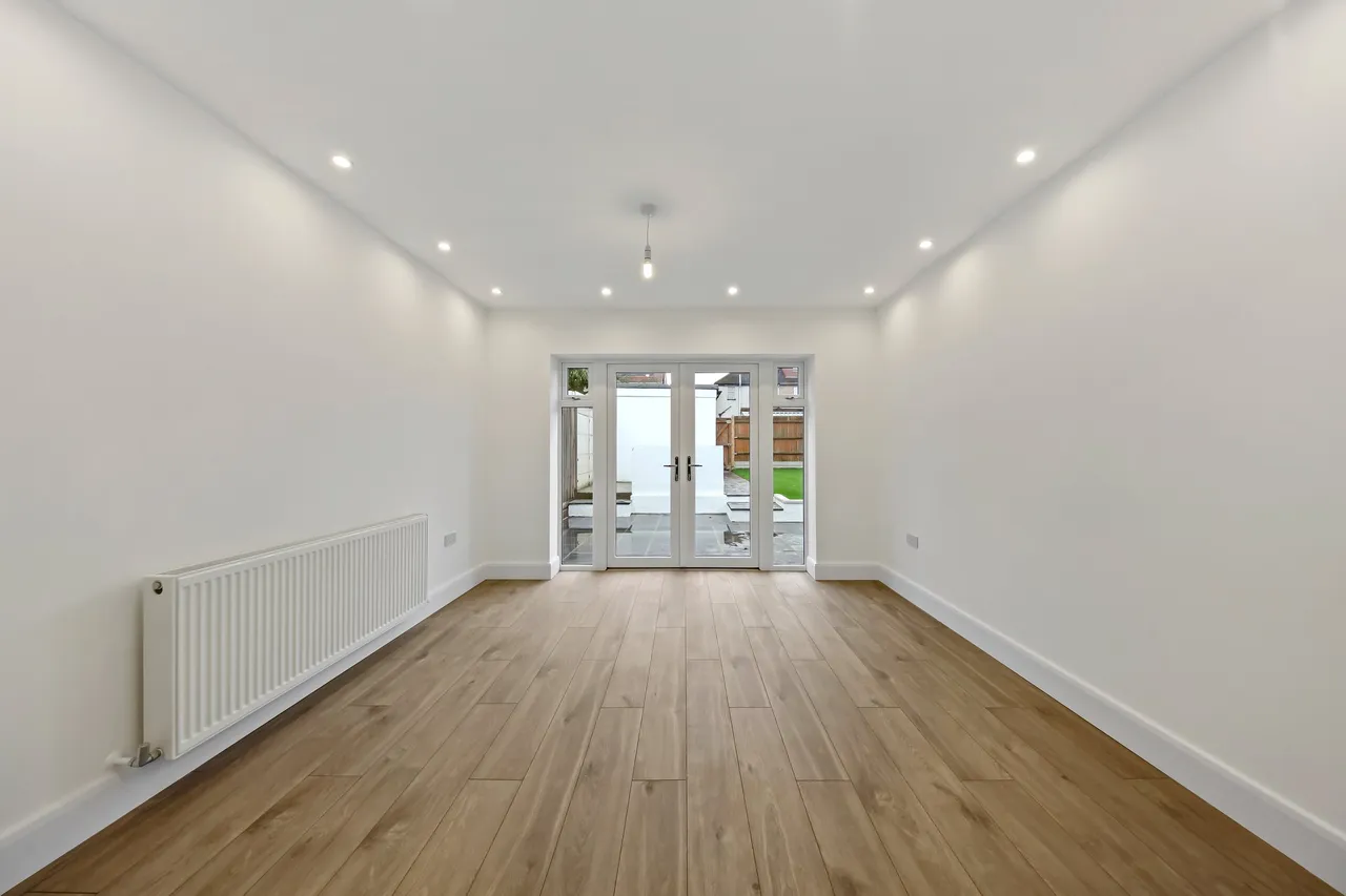 Princes Road, Dartford, Kent, DA2 6NG, photo 4