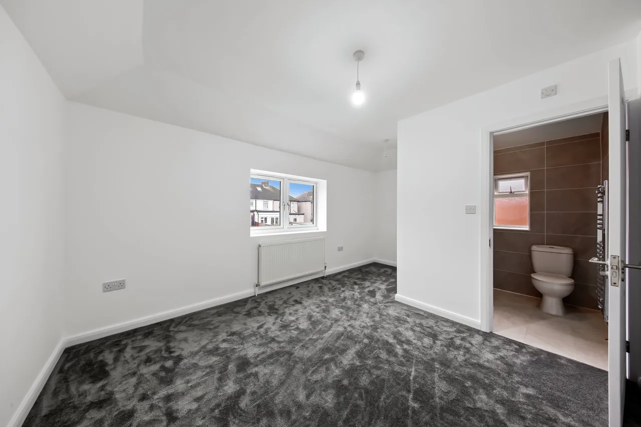 Princes Road, Dartford, Kent, DA2 6NG, photo 9
