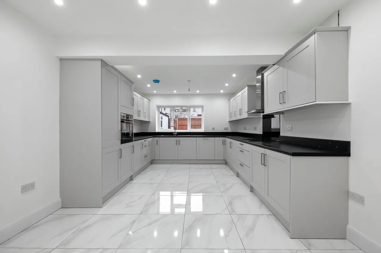 Princes Road, Dartford, Kent, DA2 6NG, photo 5