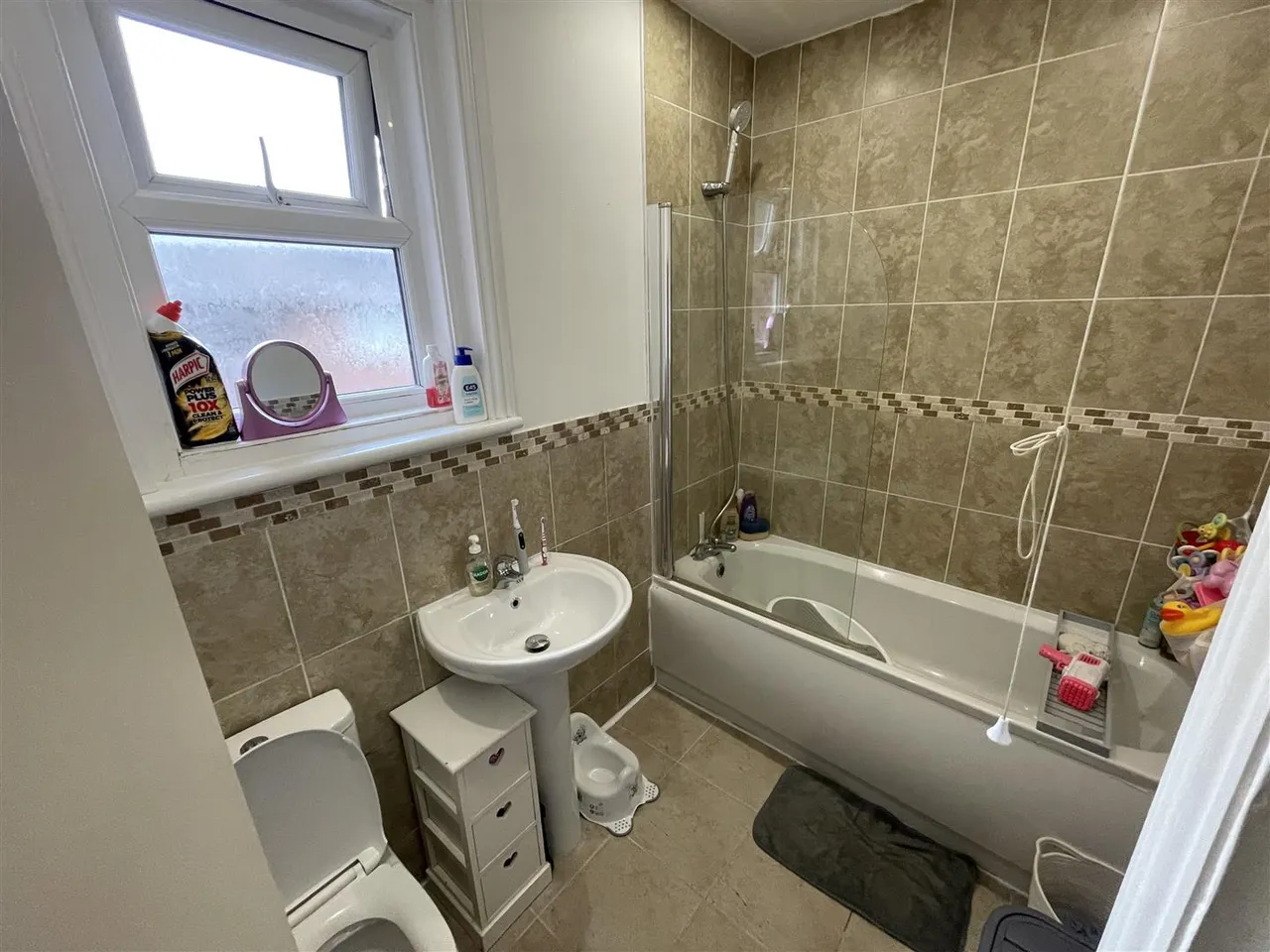 Nortoft Road, Bournemouth, BH8, photo 6