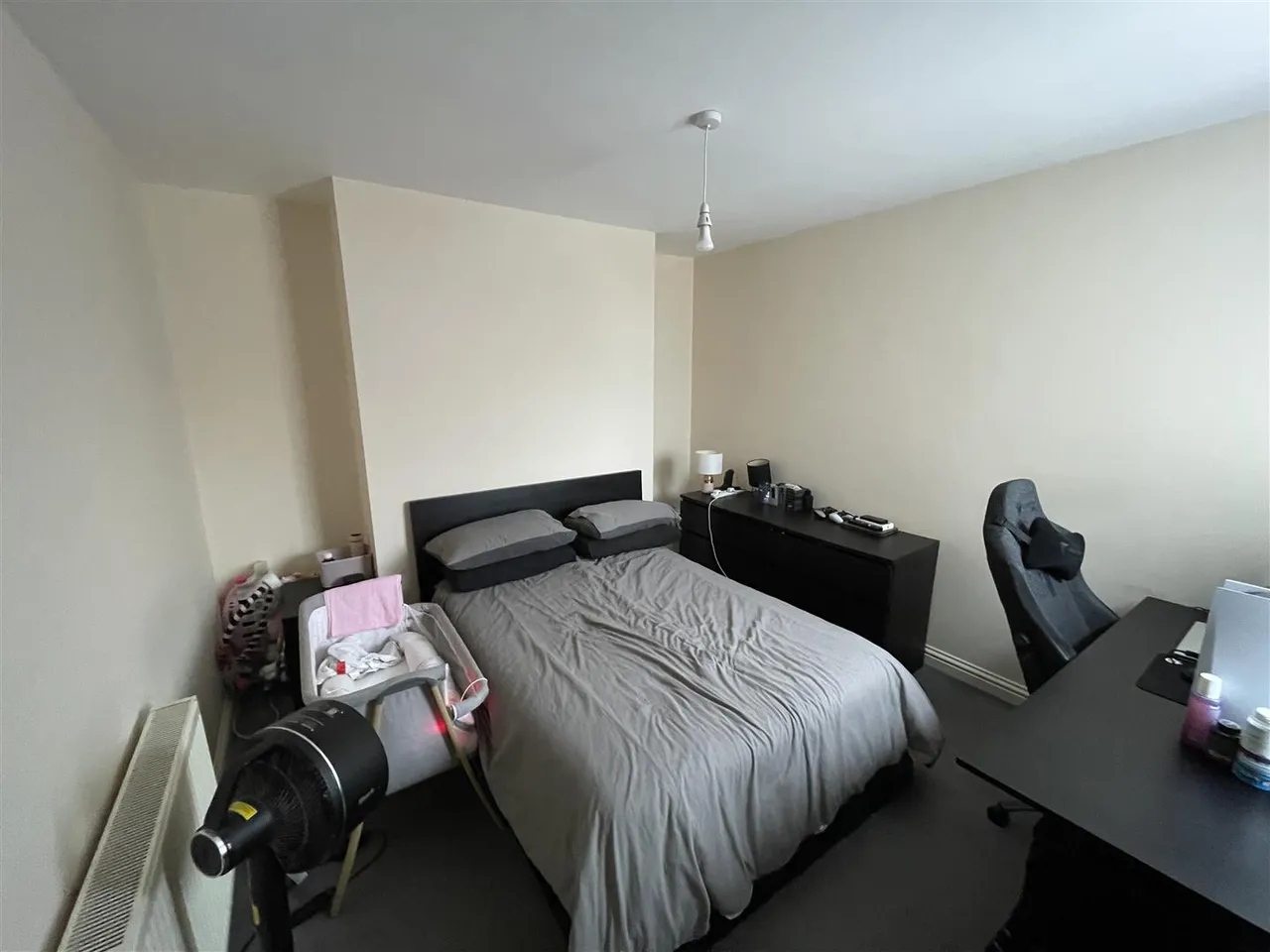 Nortoft Road, Bournemouth, BH8, photo 4