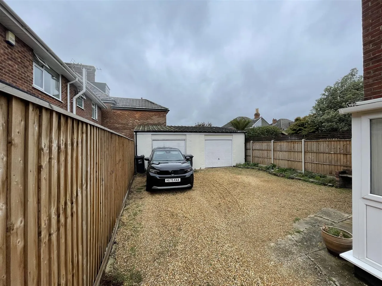 Nortoft Road, Bournemouth, BH8, photo 7