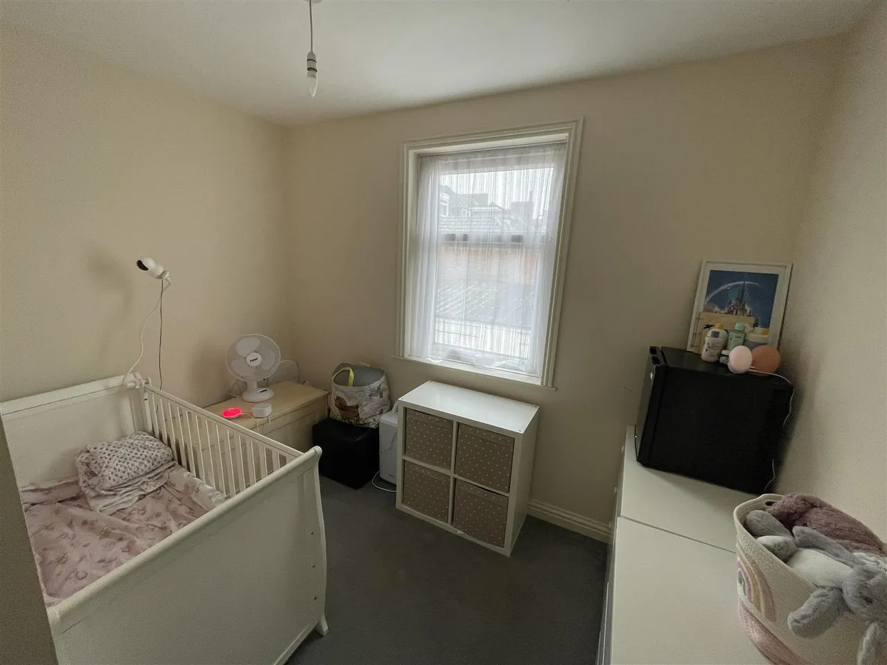 Nortoft Road, Bournemouth, BH8, photo 5