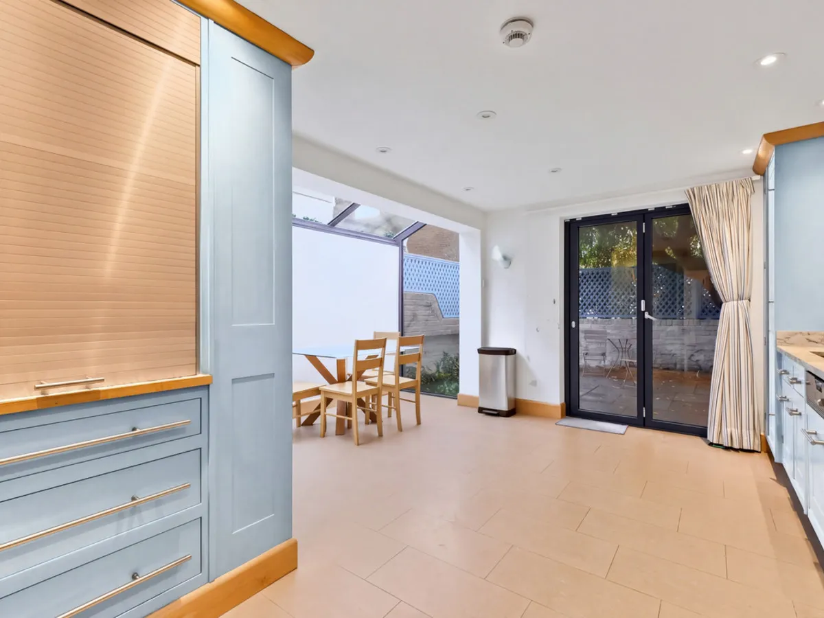 Beryl Road, London, W6, photo 8
