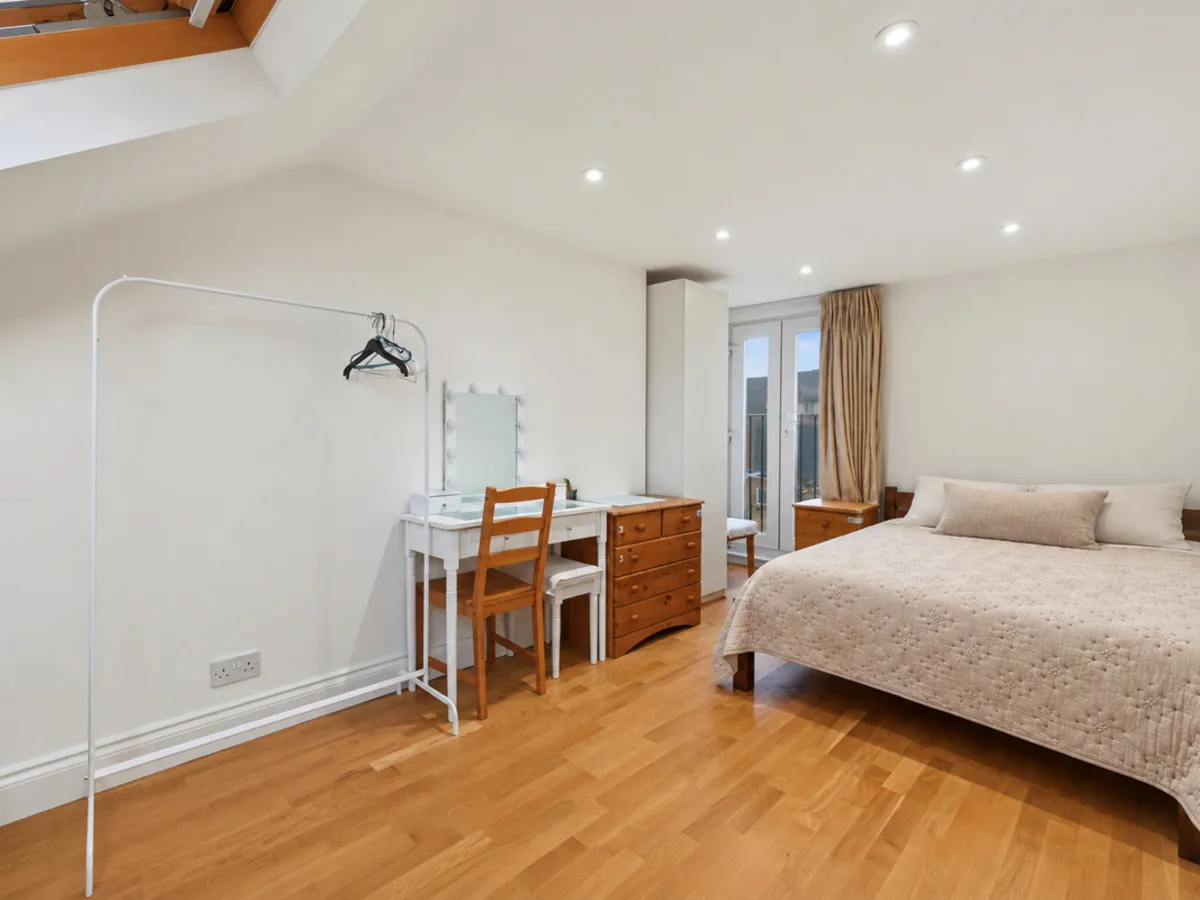 Beryl Road, London, W6, photo 9