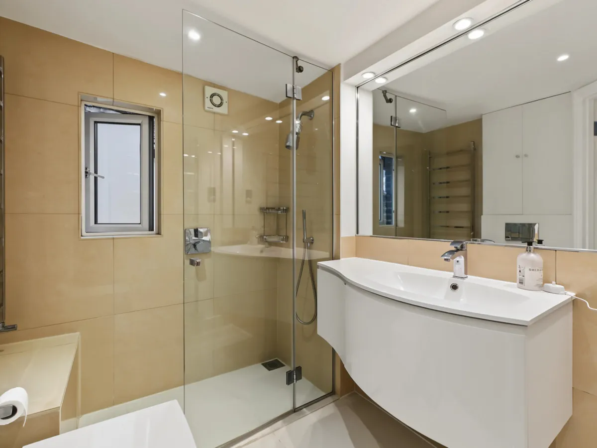 Beryl Road, London, W6, photo 10