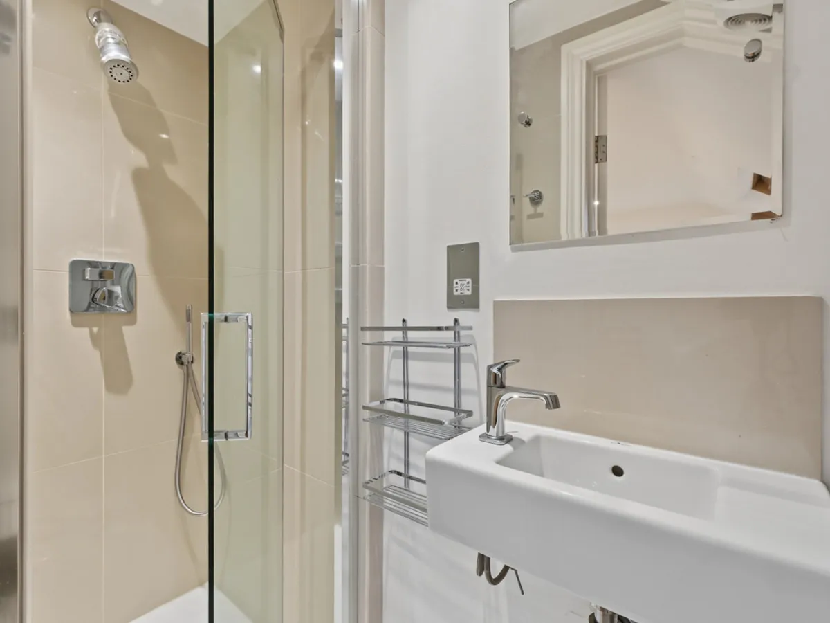Beryl Road, London, W6, photo 12