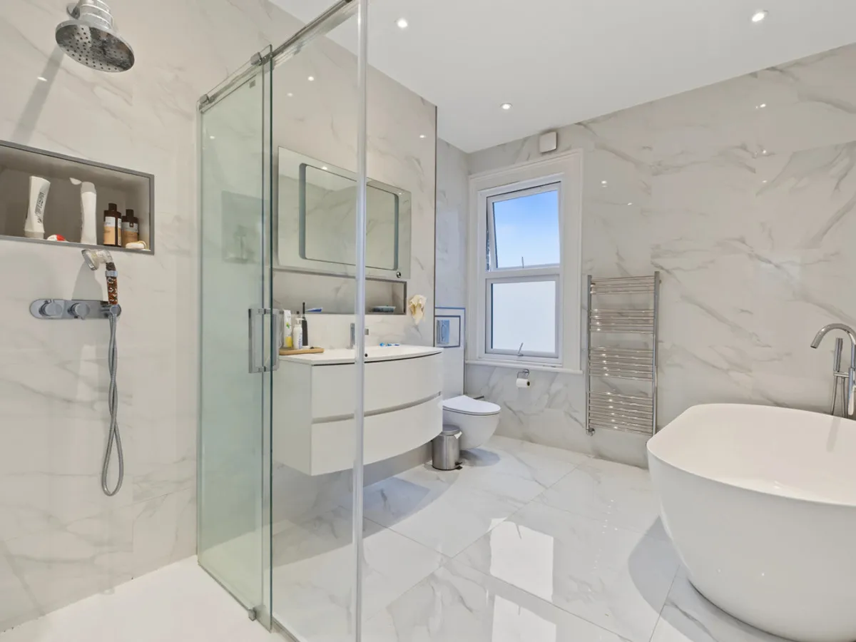 Beryl Road, London, W6, photo 6