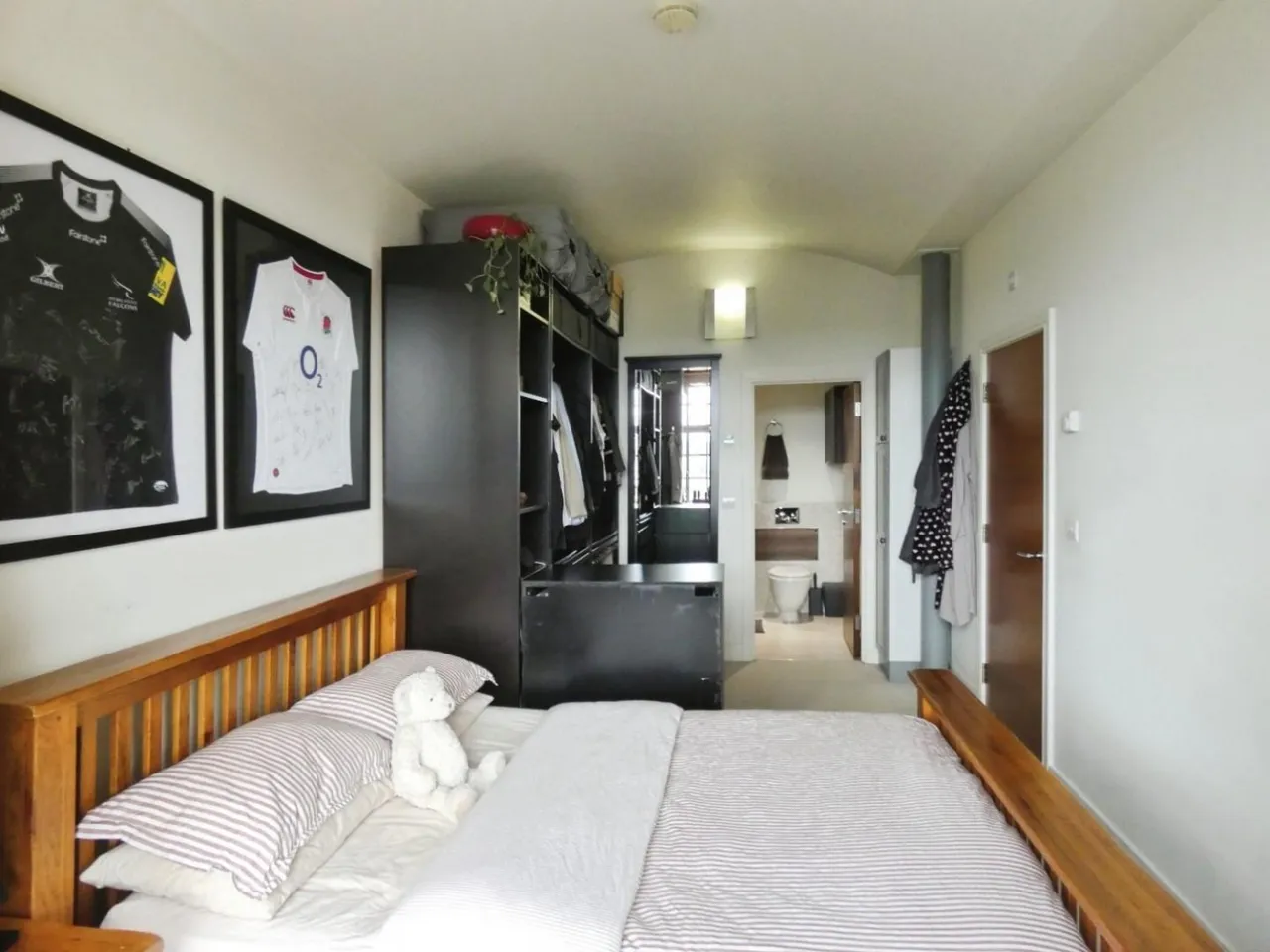 Shaddongate, Carlisle, CA2, photo 6