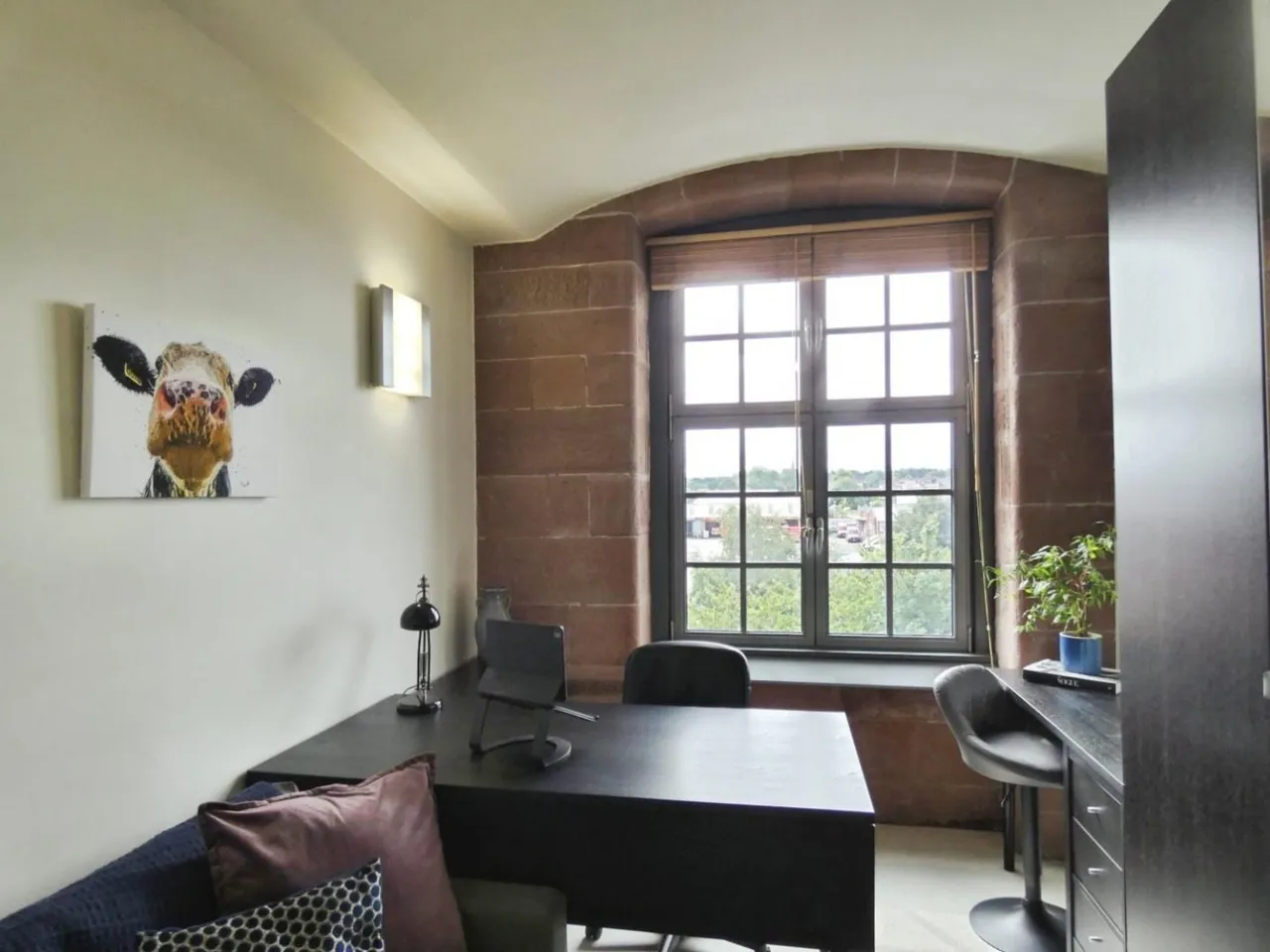 Shaddongate, Carlisle, CA2, photo 9