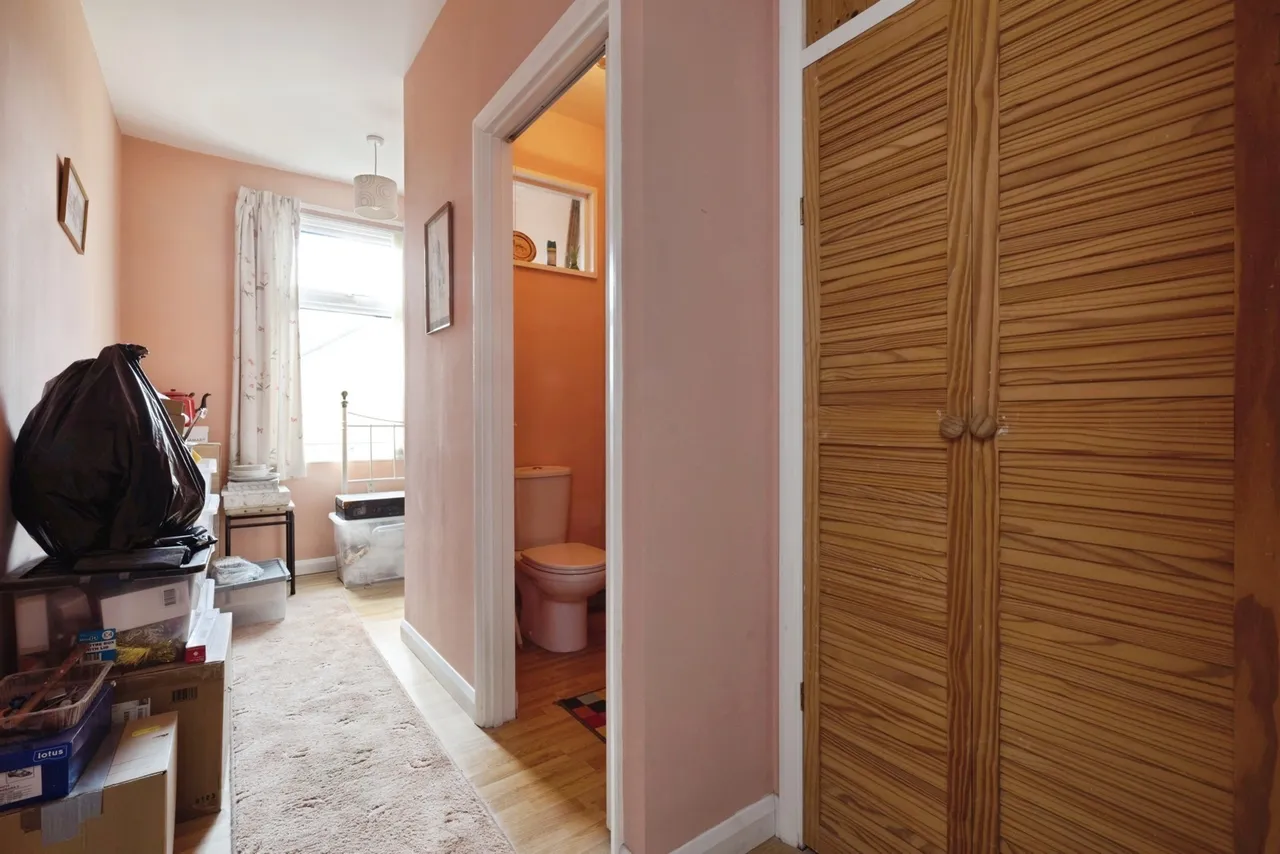 Birkbeck Road, Ilford, IG2, photo 14