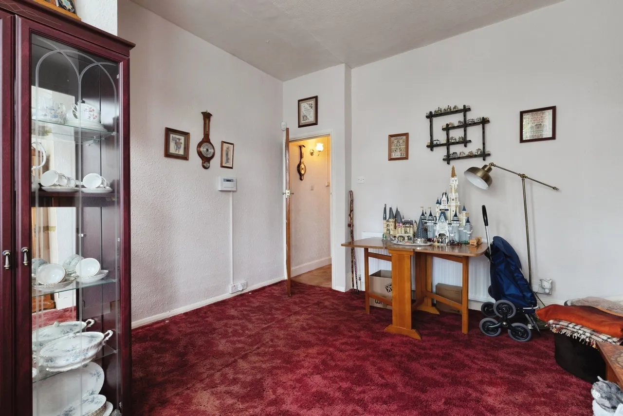Birkbeck Road, Ilford, IG2, photo 11