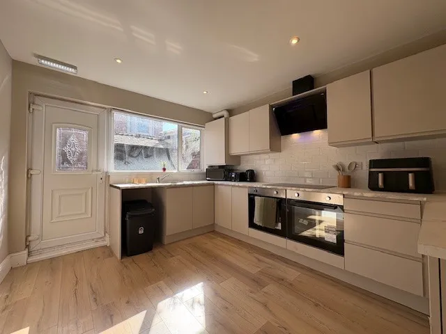 Westbrook Terrace, Darlington, DL3, photo 4