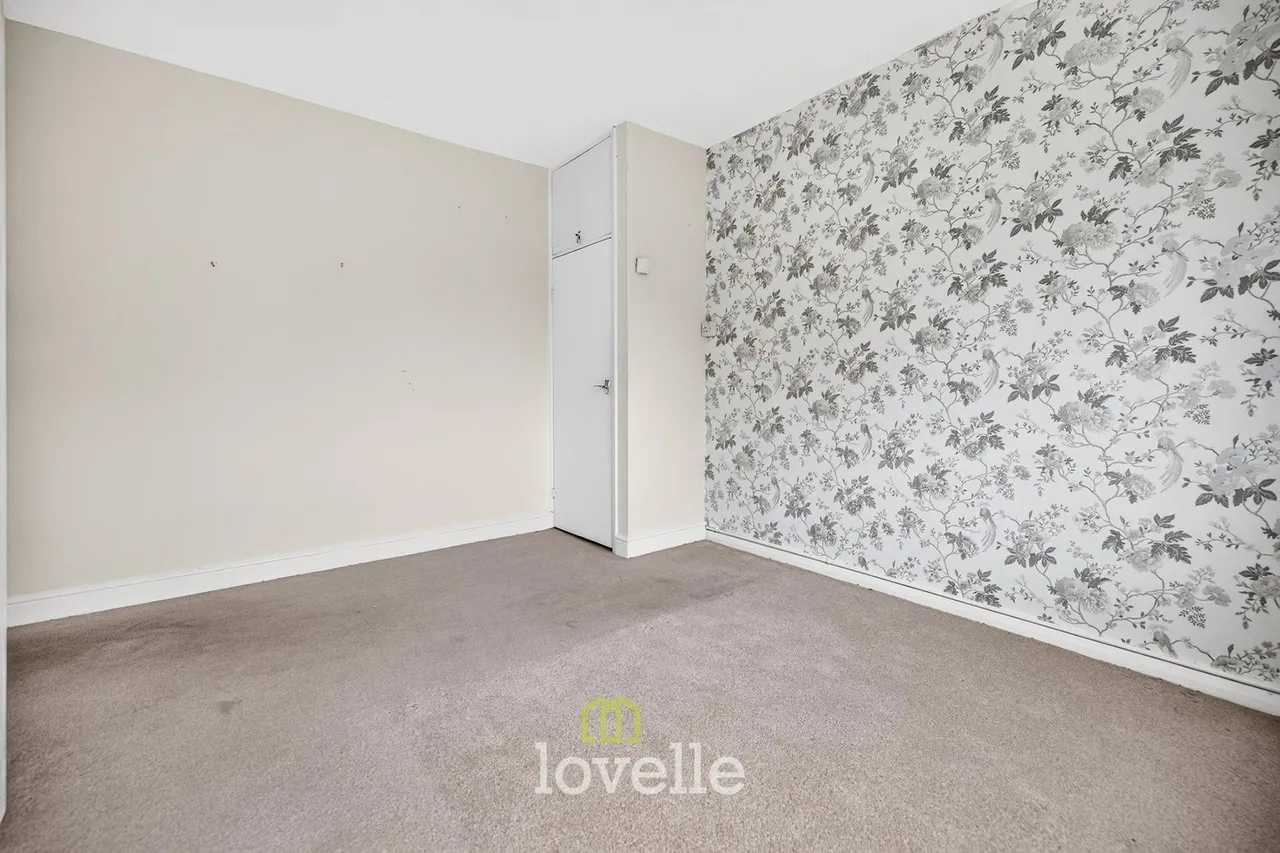 St. Christophers Road, Humberston, DN36, photo 12
