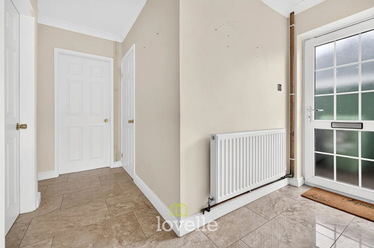 St. Christophers Road, Humberston, DN36, photo 5