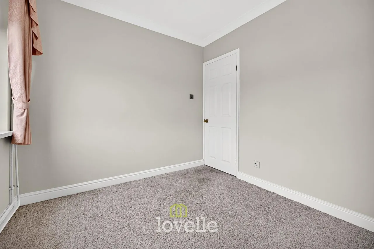 St. Christophers Road, Humberston, DN36, photo 10