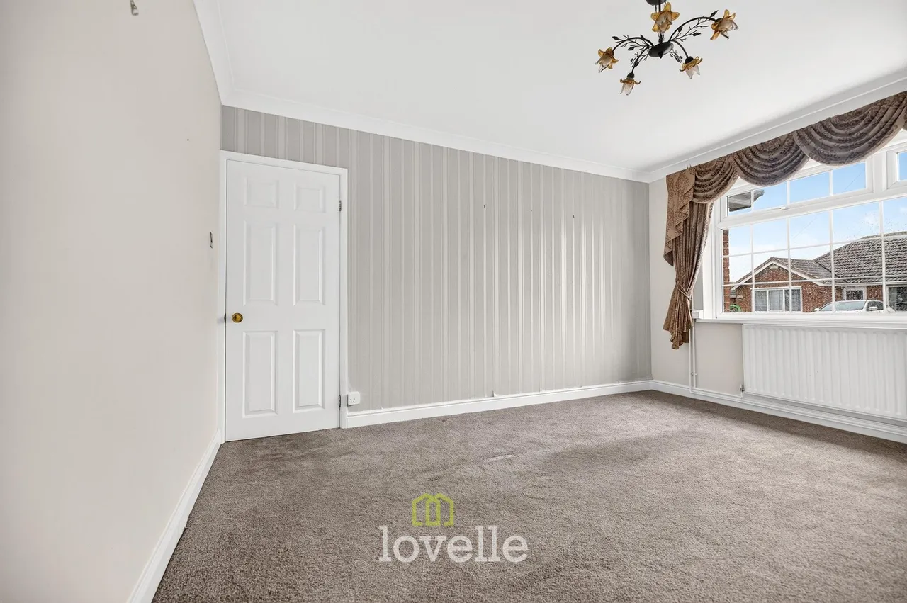 St. Christophers Road, Humberston, DN36, photo 6