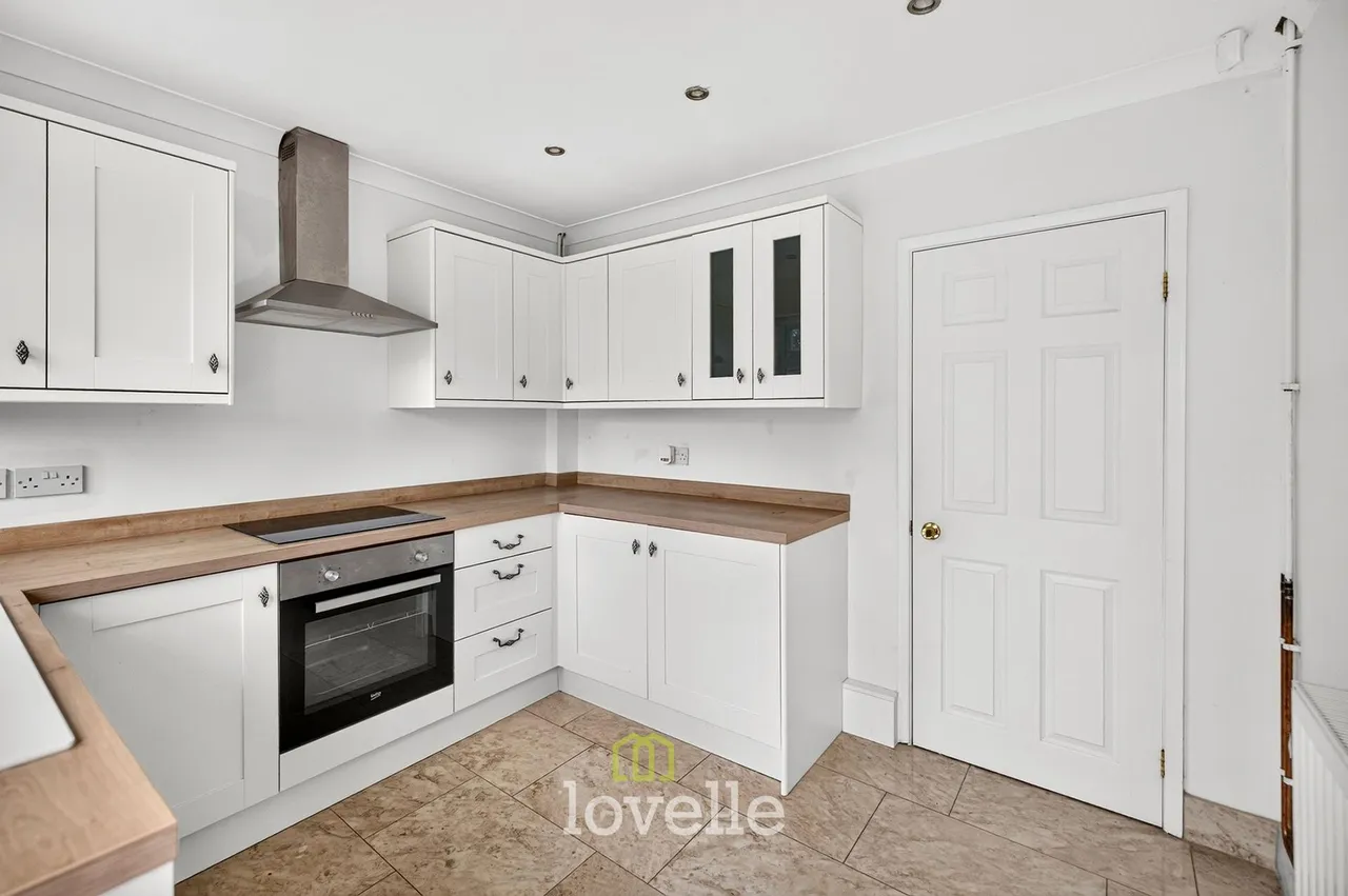 St. Christophers Road, Humberston, DN36, photo 7