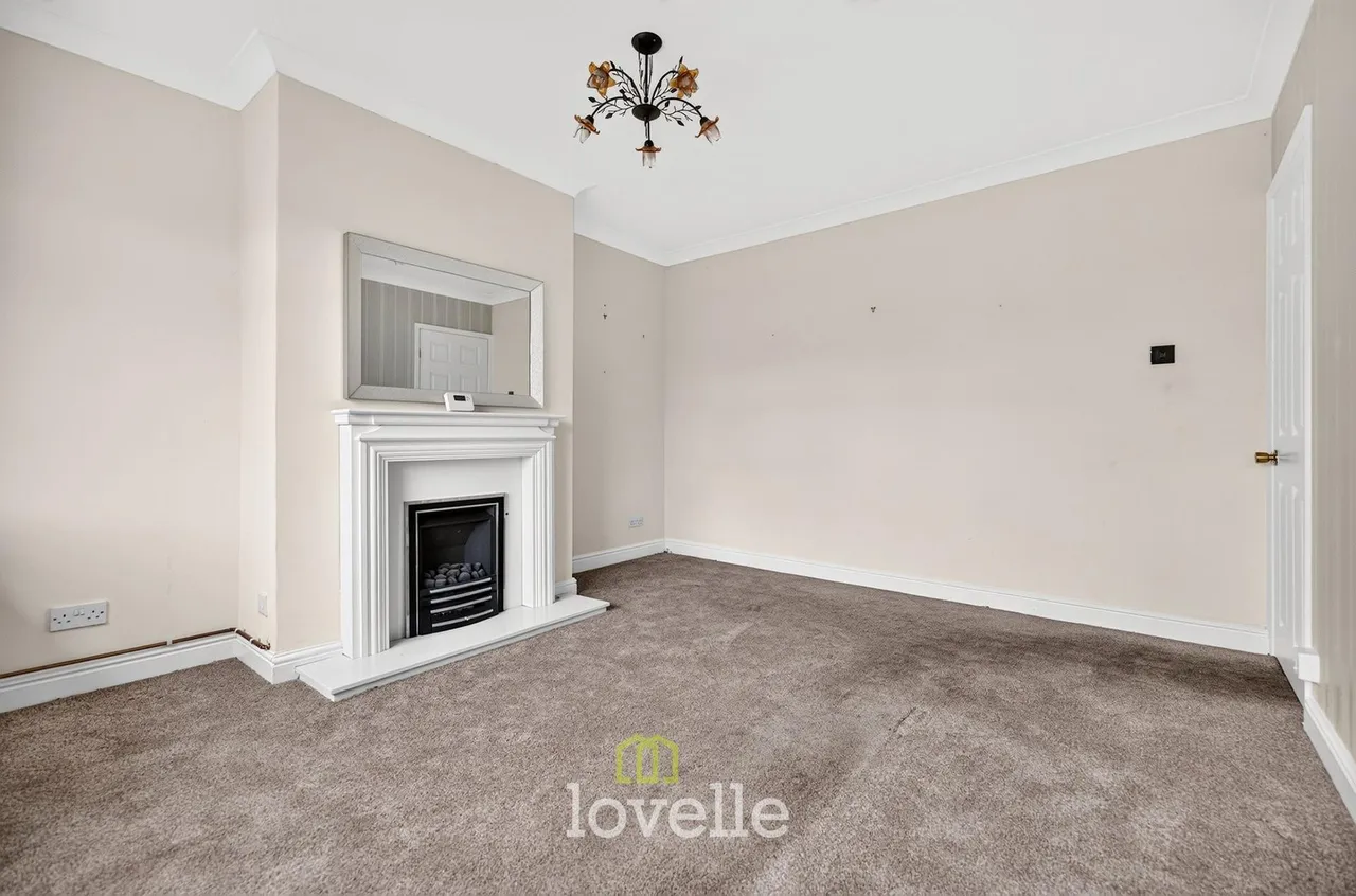 St. Christophers Road, Humberston, DN36, photo 2