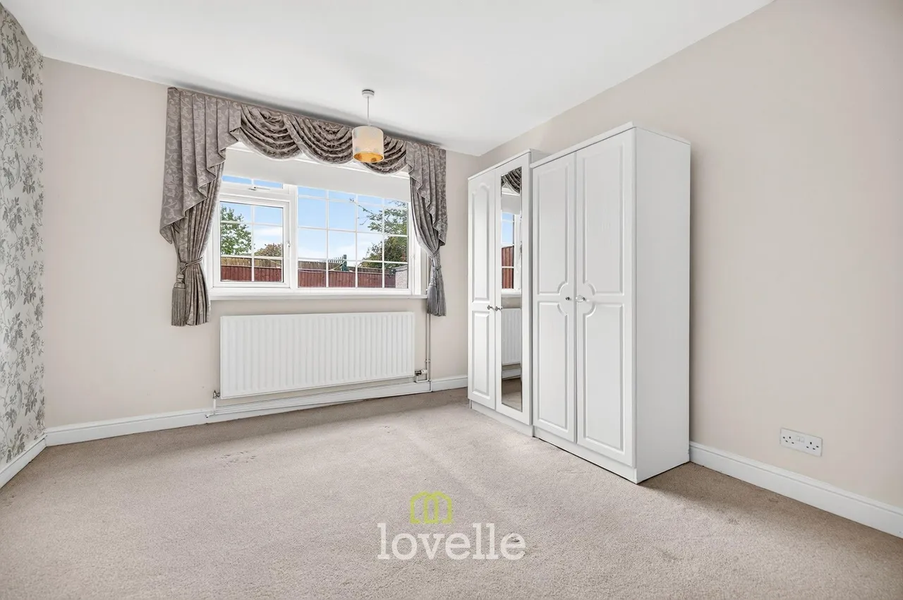 St. Christophers Road, Humberston, DN36, photo 11