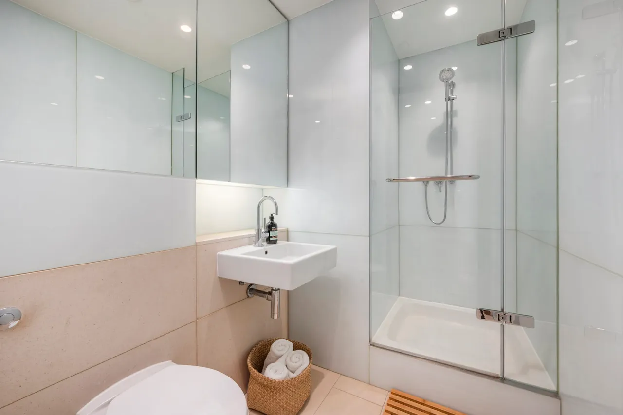 Latitude House, Oval Road, Primrose Hill, London, NW1 7EU, photo 10