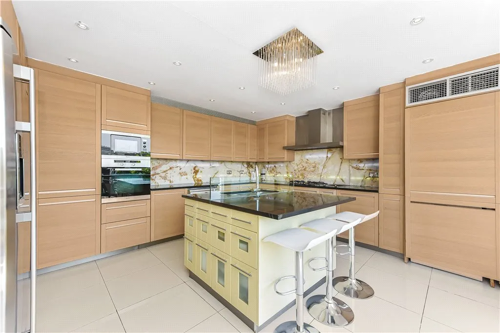 Southwick Street, London, W2 2, photo 21