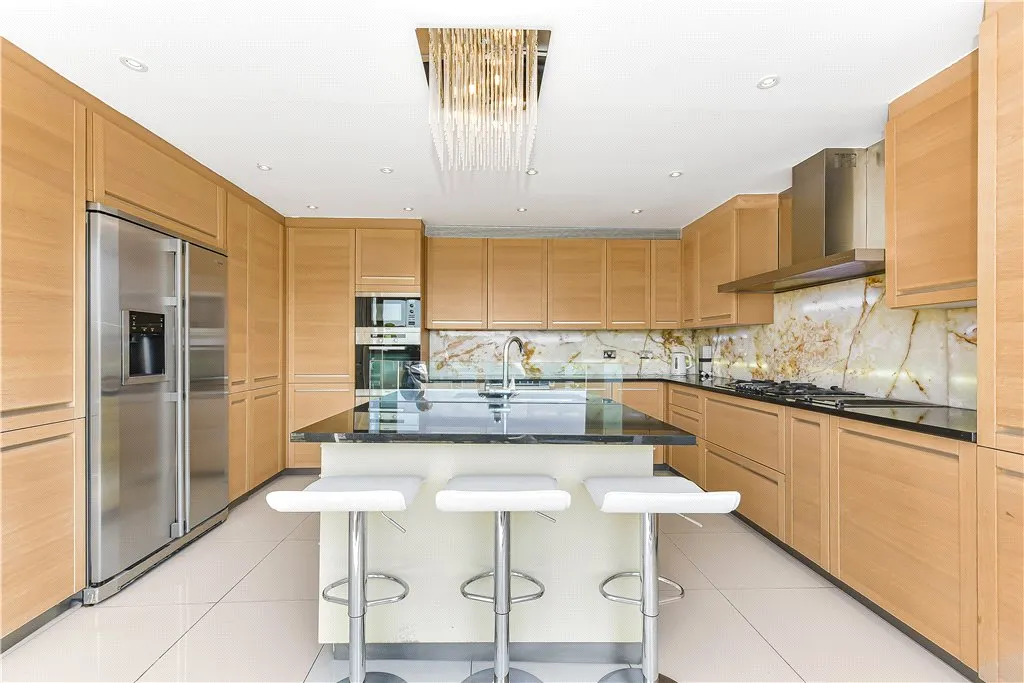 Southwick Street, London, W2 2, photo 11
