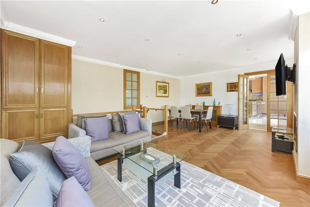 Southwick Street, London, W2 2, photo 23