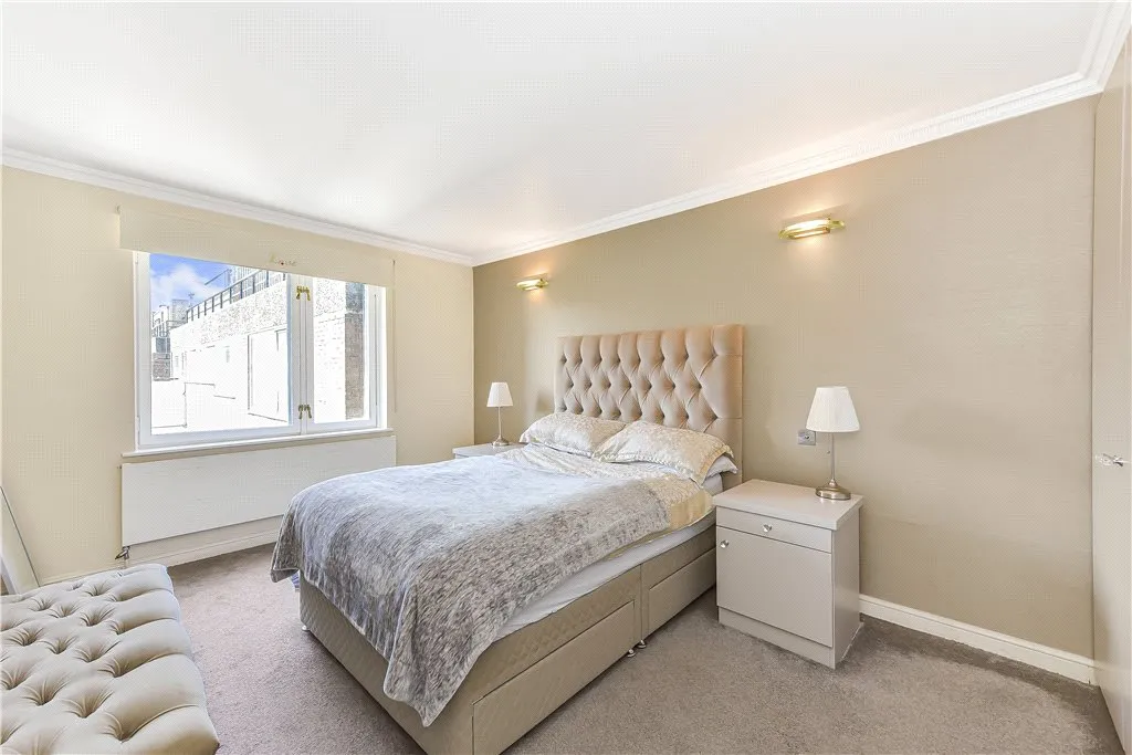Southwick Street, London, W2 2, photo 10