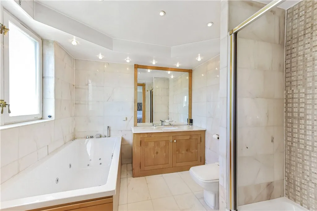 Southwick Street, London, W2 2, photo 29