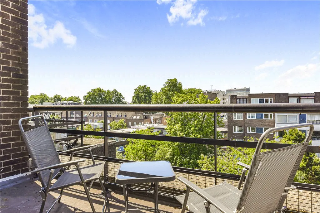 Southwick Street, London, W2 2, photo 2