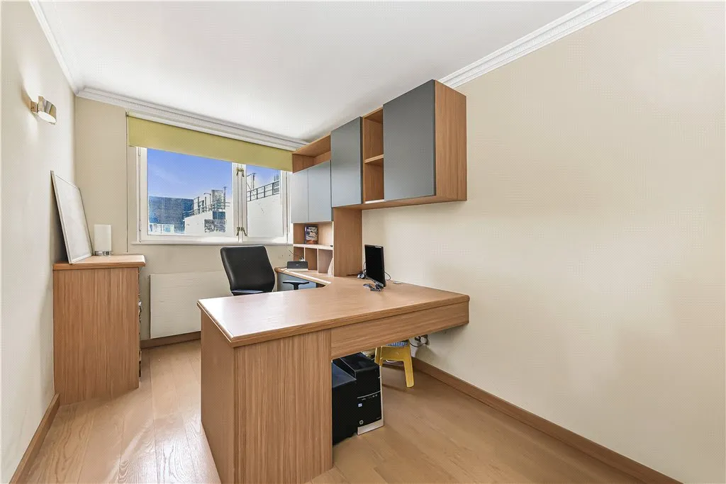 Southwick Street, London, W2 2, photo 15