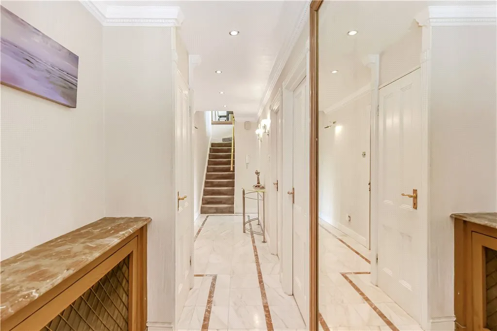 Southwick Street, London, W2 2, photo 9
