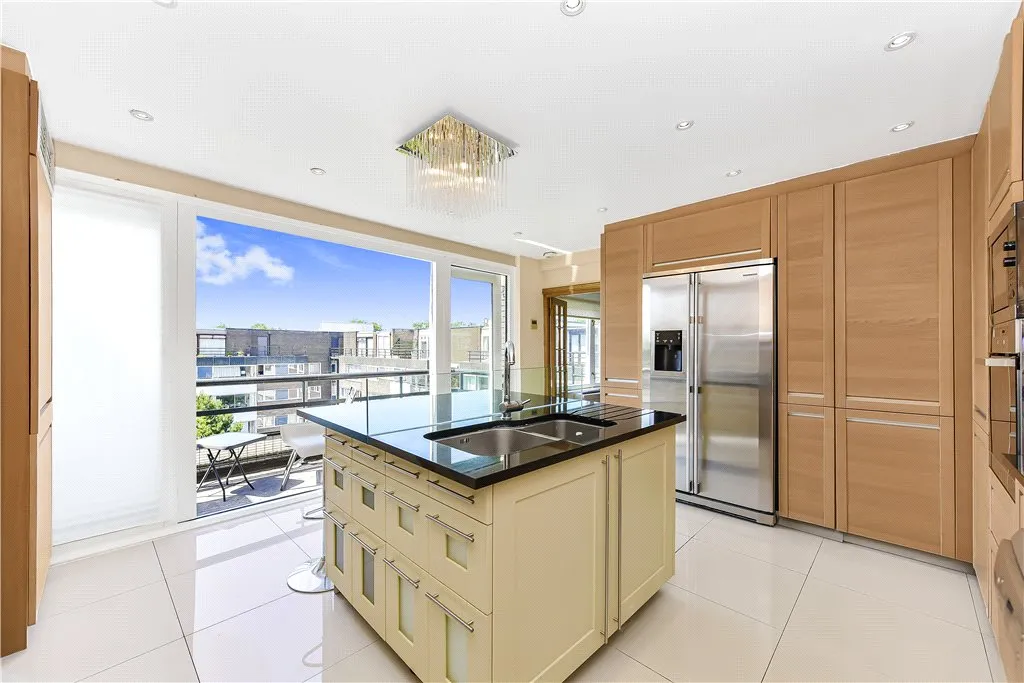 Southwick Street, London, W2 2, photo 19