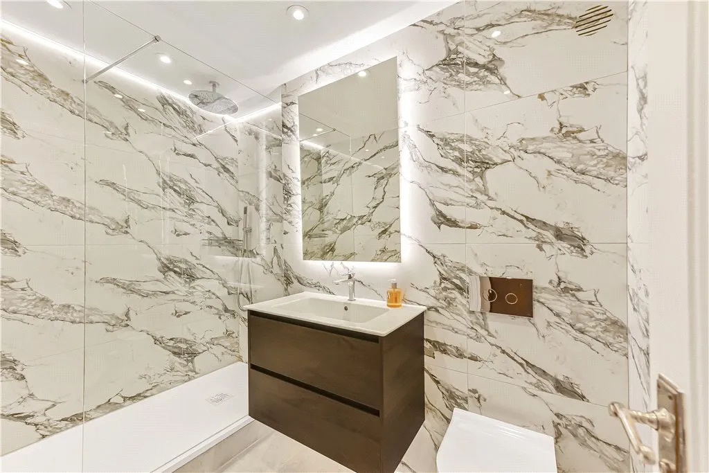Southwick Street, London, W2 2, photo 6