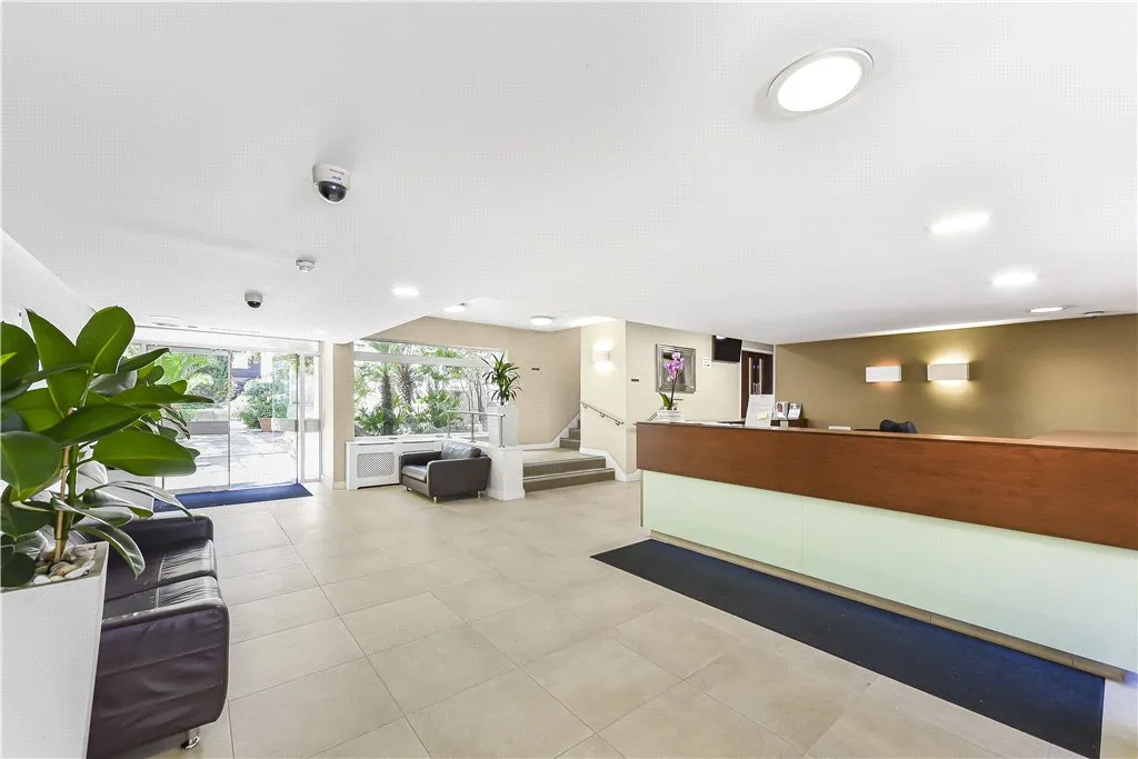 Southwick Street, London, W2 2, photo 28