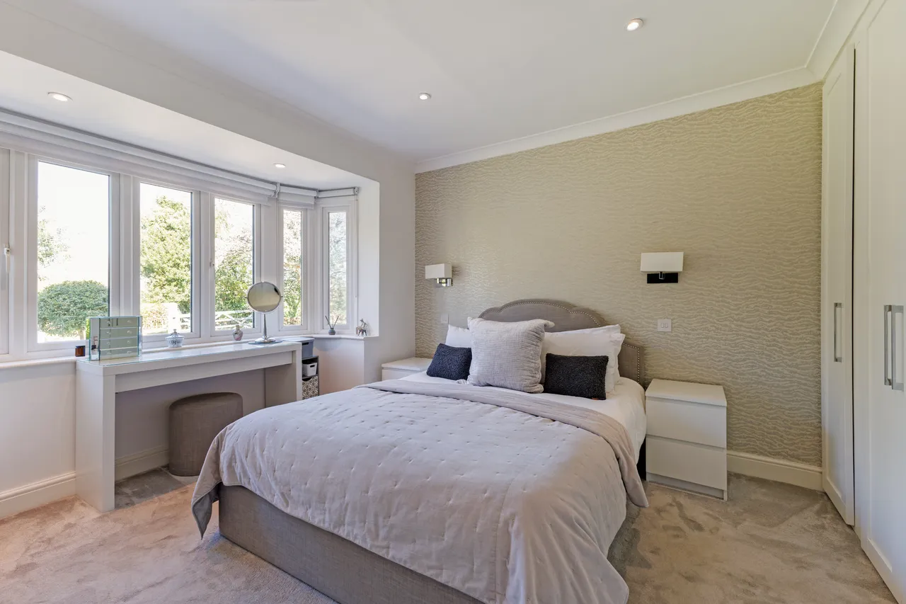 Bigmore Lane, Cadmore End, HP14, photo 5