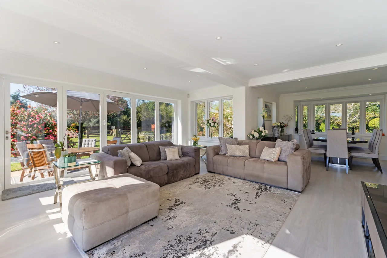 Bigmore Lane, Cadmore End, HP14, photo 2