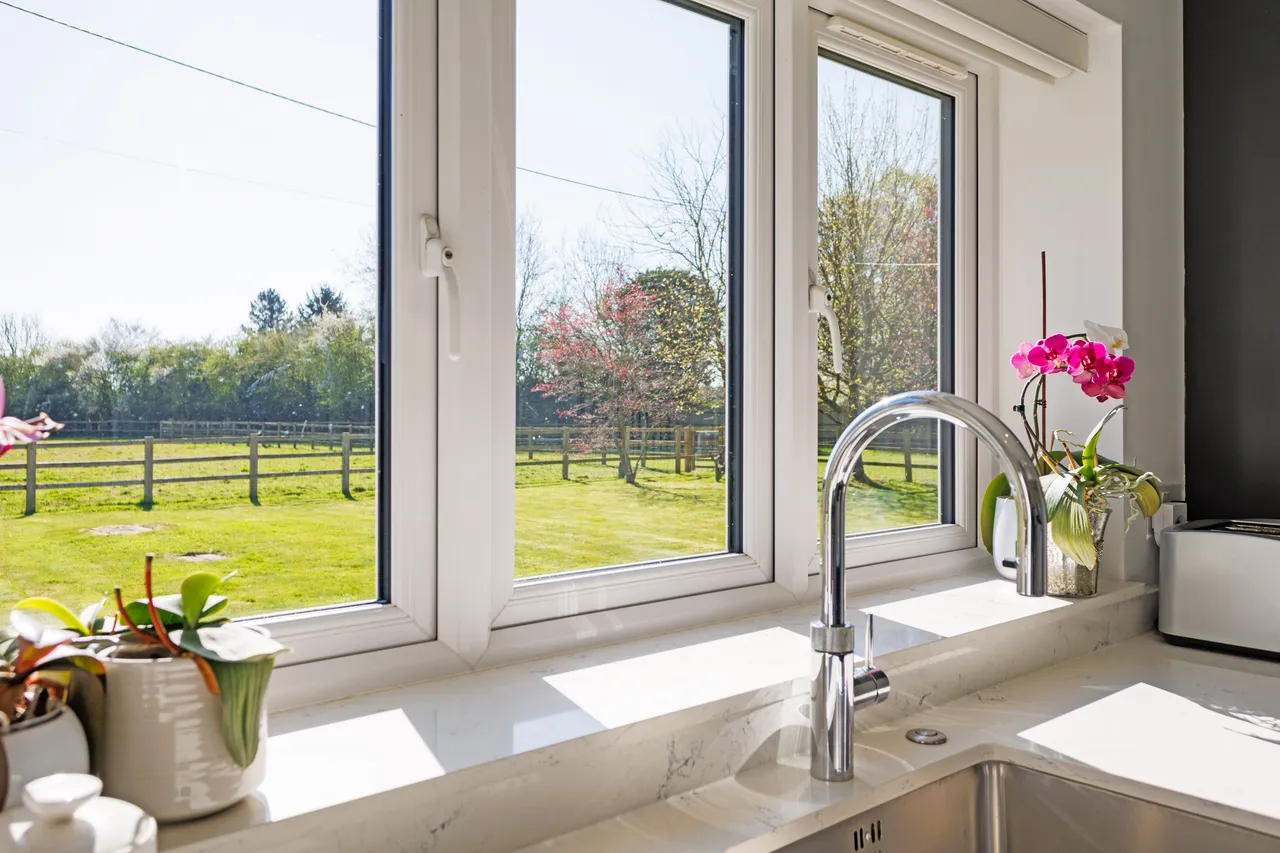 Bigmore Lane, Cadmore End, HP14, photo 13