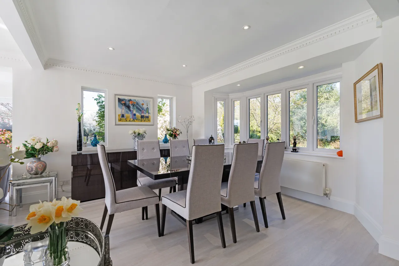 Bigmore Lane, Cadmore End, HP14, photo 12