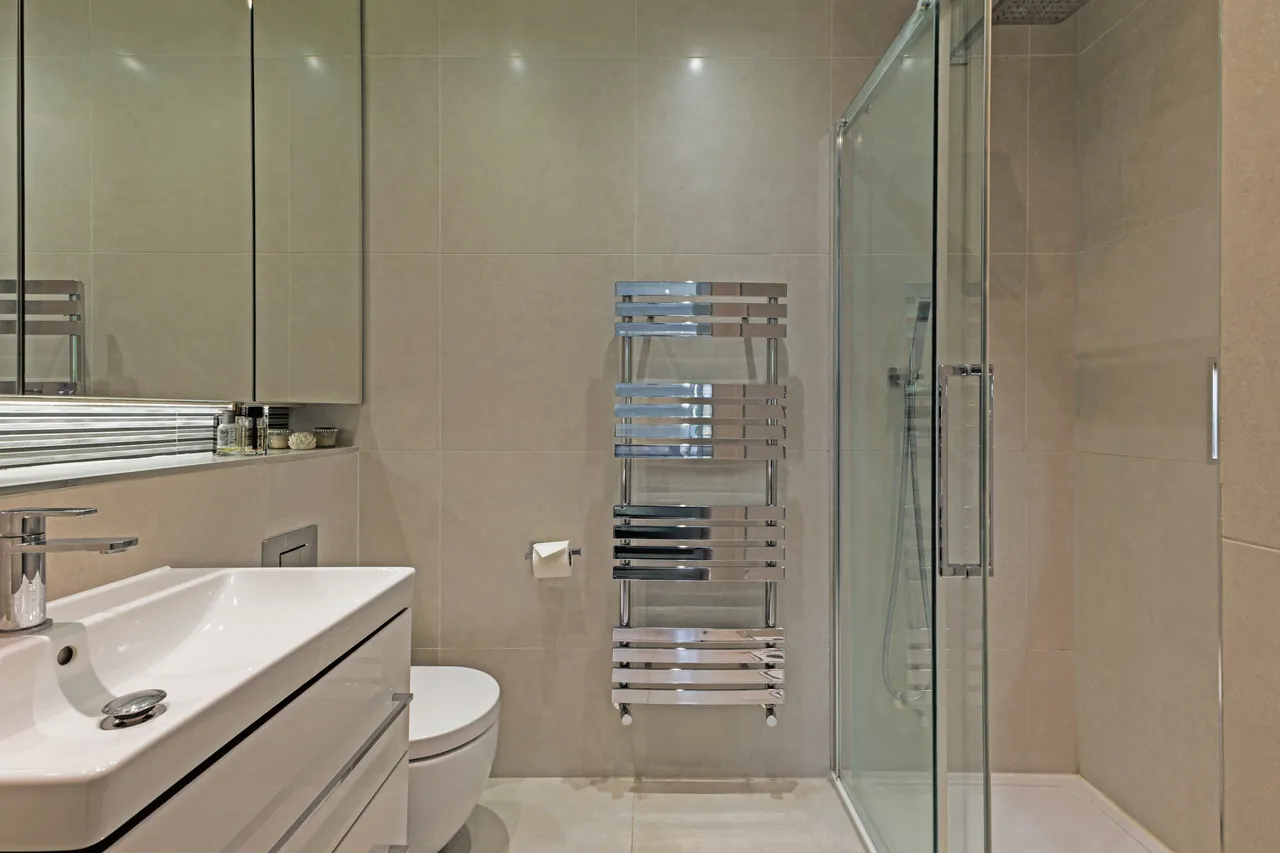Bigmore Lane, Cadmore End, HP14, photo 6