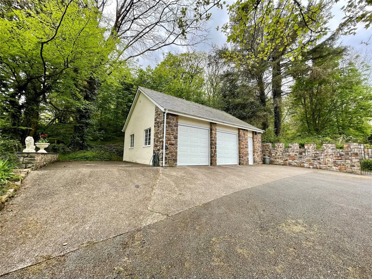Llanbedrog, Nr. Abersoch, LL53, photo 6